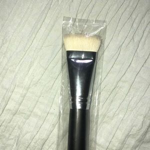 ~Morphe M579 Pro Flat Contour~